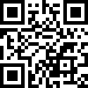 https://ar.abna24.com/xcSFt
