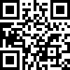 https://ar.abna24.com/x4rPd