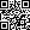 https://ar.abna24.com/x7hvb