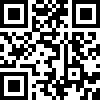 https://ar.abna24.com/xhKj8