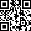 https://ar.abna24.com/x7dRb