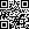 https://ar.abna24.com/xhMrv