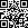 https://ar.abna24.com/xbSX9