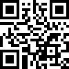 https://ar.abna24.com/x5LgP
