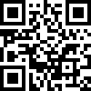 https://ar.abna24.com/xkG5F