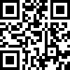 https://ar.abna24.com/x5Rvt