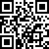https://ar.abna24.com/xjsJC