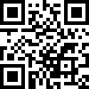 https://ar.abna24.com/xb9rw