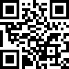 https://ar.abna24.com/xcK3c