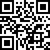 https://ar.abna24.com/x5cNF