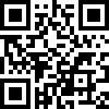 https://ar.abna24.com/x3v5N
