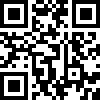 https://ar.abna24.com/xdCZd