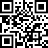 https://ar.abna24.com/x4wnx