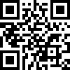 https://ar.abna24.com/x6bhN
