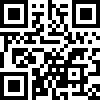 https://ar.abna24.com/xhkLP