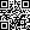 https://ar.abna24.com/x8M2D