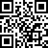 https://ar.abna24.com/xfz6Q