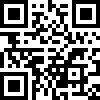 https://ar.abna24.com/xbDYw