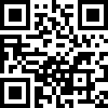 https://ar.abna24.com/xbkWc