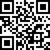 https://ar.abna24.com/xg6Hc