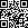 https://ar.abna24.com/xb94r
