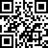 https://ar.abna24.com/xjP7P