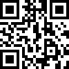 https://ar.abna24.com/x9cgQ
