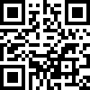 https://ar.abna24.com/x94TD