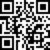 https://ar.abna24.com/xgWSX