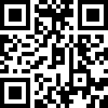 https://ar.abna24.com/x9NCQ