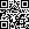 https://ar.abna24.com/x5VN9
