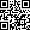 https://ar.abna24.com/xdBLR
