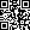 https://ar.abna24.com/x5Dsx