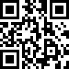 https://ar.abna24.com/xbYBN