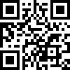 https://ar.abna24.com/x98mX