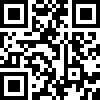 https://ar.abna24.com/xjSHT