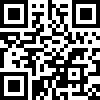https://ar.abna24.com/x43sP