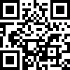 https://ar.abna24.com/x9Mty