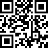 https://ar.abna24.com/x5Hn8