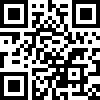 https://ar.abna24.com/x6ks9