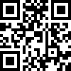 https://ar.abna24.com/x58YY