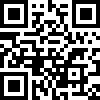 https://ar.abna24.com/xcHFM
