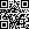 https://ar.abna24.com/x9RJ9