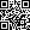 https://ar.abna24.com/xfZwt
