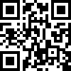 https://ar.abna24.com/xb5PM