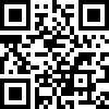 https://ar.abna24.com/xfpjq