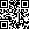 https://ar.abna24.com/xcXgr