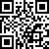 https://ar.abna24.com/xhvsH