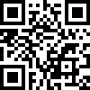 https://ar.abna24.com/x9Wf9