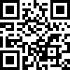 https://ar.abna24.com/xc597